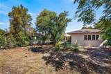 604 Mariposa - Photo 16
