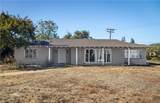 604 Mariposa - Photo 2