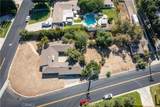 604 Mariposa - Photo 17