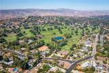 604 Mariposa - Photo 18