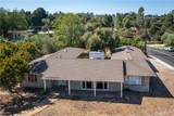 604 Mariposa - Photo 4
