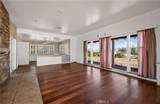 604 Mariposa - Photo 5