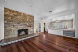 604 Mariposa - Photo 6