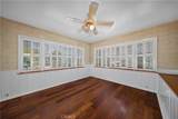 604 Mariposa - Photo 7