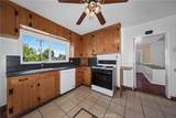 604 Mariposa - Photo 8
