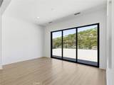 24159 Corte Grandioso - Photo 7