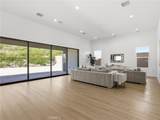 24159 Corte Grandioso - Photo 8