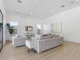 24159 Corte Grandioso - Photo 9