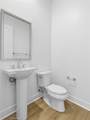 24159 Corte Grandioso - Photo 10