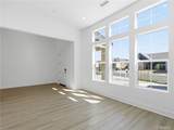 24159 Corte Grandioso - Photo 11