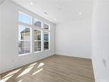 24159 Corte Grandioso - Photo 12