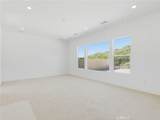 24159 Corte Grandioso - Photo 13