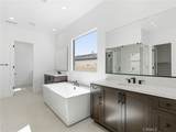 24159 Corte Grandioso - Photo 14