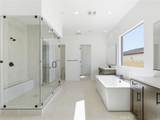 24159 Corte Grandioso - Photo 15
