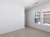 24159 Corte Grandioso - Photo 19