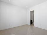 24159 Corte Grandioso - Photo 20