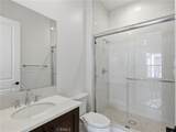 24159 Corte Grandioso - Photo 21