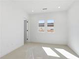 24159 Corte Grandioso - Photo 22