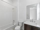 24159 Corte Grandioso - Photo 23