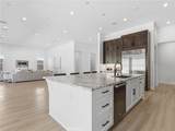 24159 Corte Grandioso - Photo 4