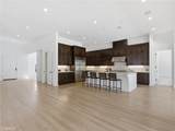24159 Corte Grandioso - Photo 5