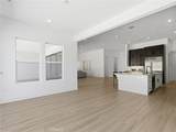 24159 Corte Grandioso - Photo 6