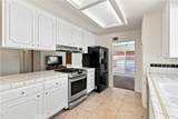 5716 Katherine - Photo 18