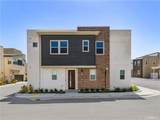 27448 Pioneer Court - Photo 1