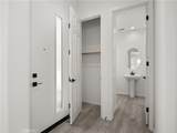 27448 Pioneer Court - Photo 10