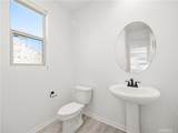 27448 Pioneer Court - Photo 11