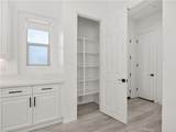 27448 Pioneer Court - Photo 12