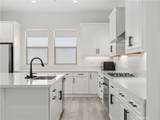 27448 Pioneer Court - Photo 13