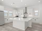 27448 Pioneer Court - Photo 14