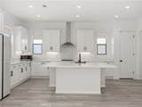 27448 Pioneer Court - Photo 15