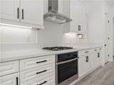 27448 Pioneer Court - Photo 16
