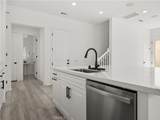 27448 Pioneer Court - Photo 17