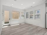 27448 Pioneer Court - Photo 19
