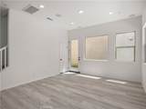 27448 Pioneer Court - Photo 20