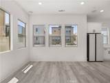 27448 Pioneer Court - Photo 22