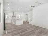 27448 Pioneer Court - Photo 23