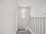27448 Pioneer Court - Photo 25
