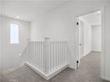 27448 Pioneer Court - Photo 26