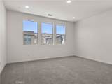 27448 Pioneer Court - Photo 27
