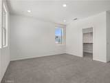 27448 Pioneer Court - Photo 28