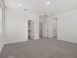 27448 Pioneer Court - Photo 29