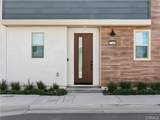 27448 Pioneer Court - Photo 3