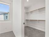 27448 Pioneer Court - Photo 30