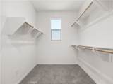 27448 Pioneer Court - Photo 31