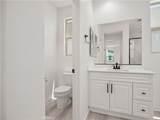 27448 Pioneer Court - Photo 33