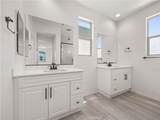 27448 Pioneer Court - Photo 34
